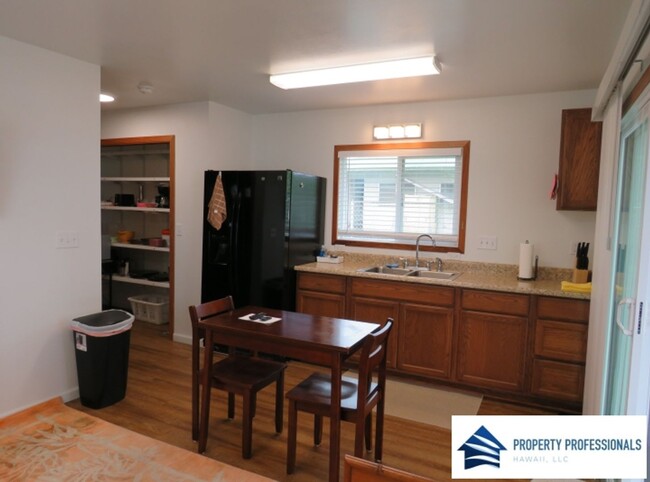 26 Lei St in Hilo, HI - Building Photo - Building Photo