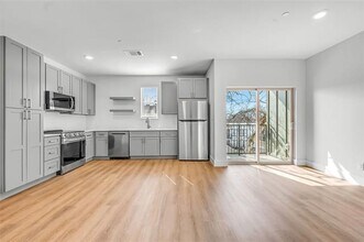 5313 Reiger Ave in Dallas, TX - Building Photo - Building Photo