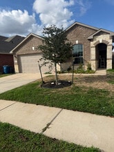 3639 Arbor Trails Dr in Humble, TX - Building Photo - Building Photo