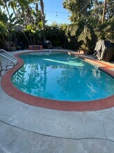 163 California Ave in Glendora, CA - Building Photo - Building Photo