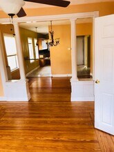 241 N Brow St in East Providence, RI - Building Photo - Building Photo