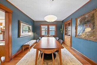 34 Lynde Ave in Melrose, MA - Building Photo - Building Photo