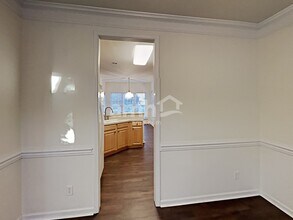 4141 Autumn Cove Dr in Clover, SC - Building Photo - Building Photo