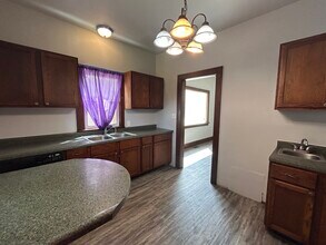 35 S Virginia Ave in Danville, IL - Building Photo - Building Photo