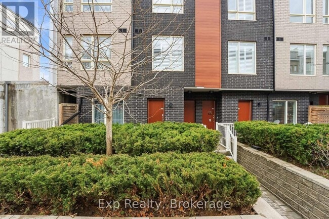 property at 1357 Neilson Rd