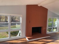 204 Trout Brook Dr, Unit 1143-04 in West Hartford, CT - Building Photo - Building Photo