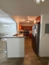 9159 SW 77th Ave in Miami, FL - Building Photo - Building Photo