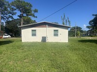 2703 Ave H in Fort Pierce, FL - Building Photo - Building Photo