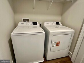 1801 Harvest Dr in Winchester, VA - Building Photo - Building Photo