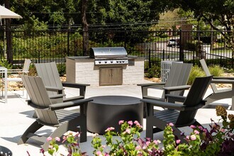 Arbor Mill Apartments at Norcross in Norcross, GA - Building Photo - Building Photo