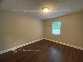 93 Old Hickory Way in Dallas, GA - Building Photo - Building Photo