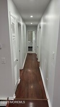 106 Gates Ave in Ocean Township, NJ - Building Photo - Building Photo