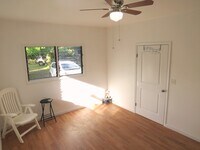 15-1414-1414 24th Ave photo'