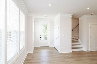 2213 Leeham St in Crozet, VA - Building Photo - Building Photo