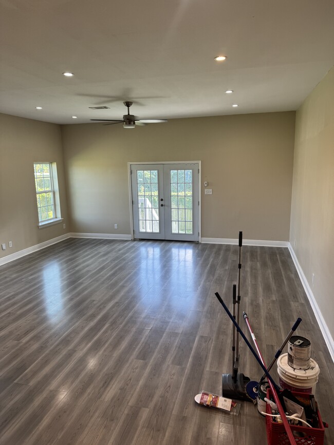 4517 Virgilian St in New Orleans, LA - Building Photo - Building Photo
