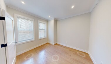 165 Allston St, Unit 2 in Boston, MA - Building Photo - Building Photo