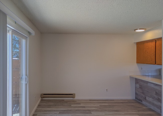 property at 2024 Winston way