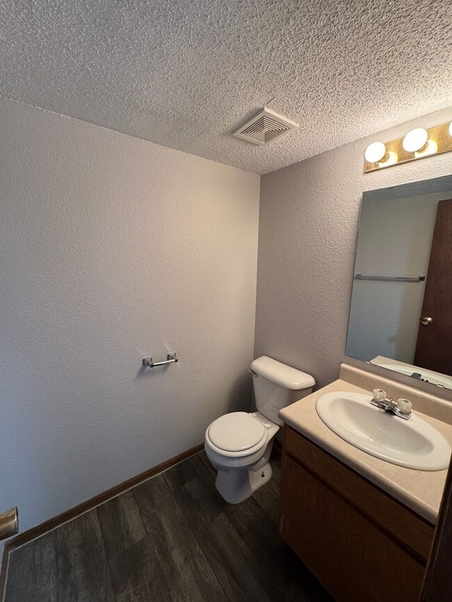 4408 Vestry Pl in Indianapolis, IN - Building Photo - Building Photo