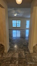 1760 Presidio Dr in Clermont, FL - Building Photo - Building Photo
