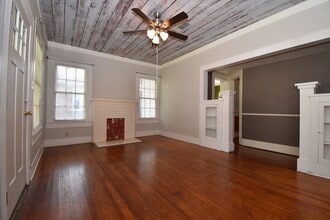 211 S Bonner St in Ruston, LA - Building Photo - Building Photo