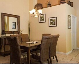 2697 Autumn Creek Cir in Kissimmee, FL - Building Photo - Building Photo