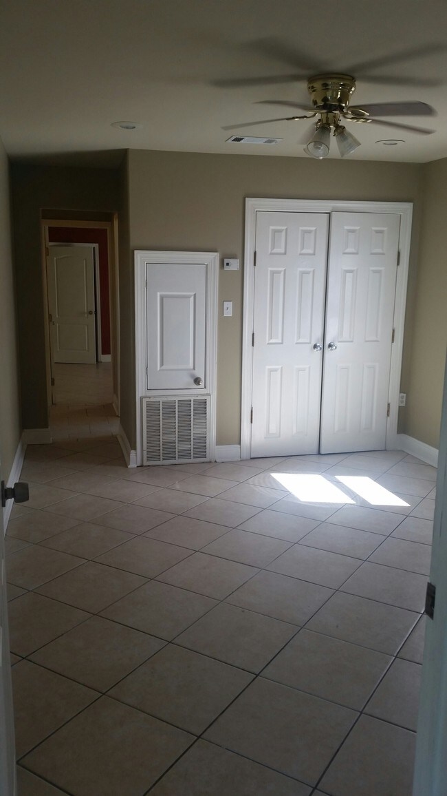 614 Fourth St in New Orleans, LA - Building Photo - Building Photo