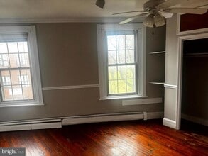 6330 Germantown Ave in Philadelphia, PA - Building Photo - Building Photo