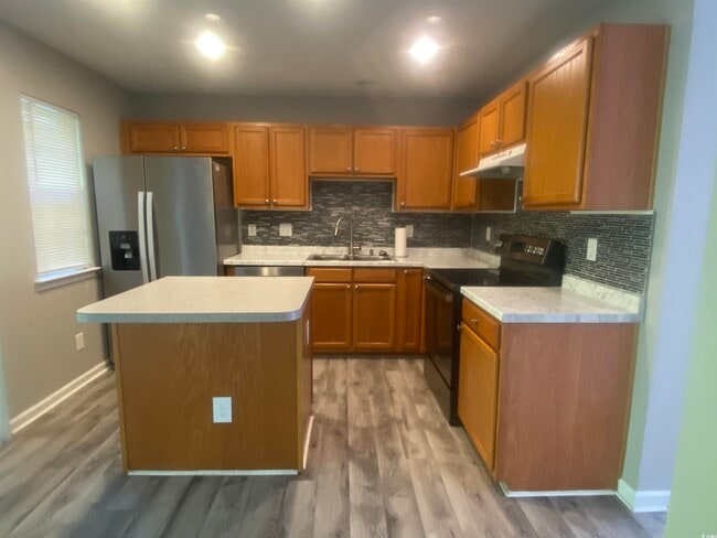 229 Seabert Rd in Myrtle Beach, SC - Building Photo - Building Photo