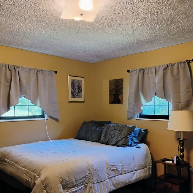 116 Hidden Valley Dr in Rogersville, TN - Building Photo - Building Photo