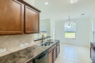 19612 Copper Point Cove in Pflugerville, TX - Building Photo - Building Photo