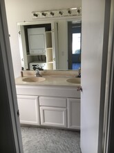 6354 Joaquin Murieta Ave in Newark, CA - Building Photo - Building Photo