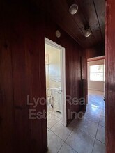 1935 Ricardo Ave in Ft. Myers, FL - Building Photo - Building Photo