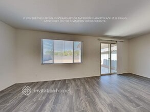 17490 W Molly Ln in Surprise, AZ - Building Photo - Building Photo