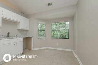 145 Lynda Ln in Fairburn, GA - Building Photo - Building Photo