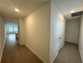 1036 Calley Pear Trl in Princeton, TX - Building Photo - Building Photo