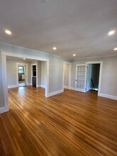 162 Vernon St in Norwood, MA - Building Photo - Building Photo