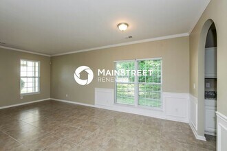 6944 Brachnell View Dr in Charlotte, NC - Building Photo - Building Photo