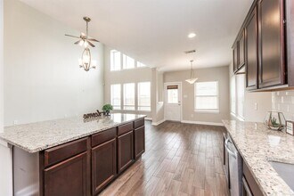 12507 Point Arbor Court in Tomball, TX - Building Photo - Building Photo