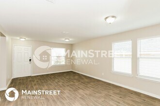 6160 Balcony Ln in Dallas, TX - Building Photo - Building Photo