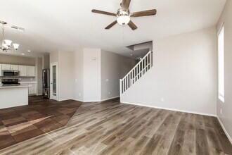 2408 S 90th Glen in Tolleson, AZ - Building Photo - Building Photo