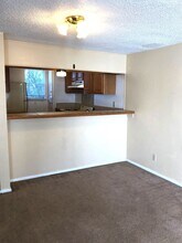 1022 Fabulous Dr-Unit -Fabulous 1022C in San Antonio, TX - Building Photo - Building Photo