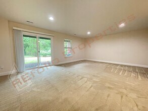 1140 Boxcar Way in Apex, NC - Building Photo - Building Photo