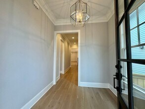 1025 Southbrooke Blvd in Franklin, TN - Building Photo - Building Photo