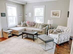 19 Birchwood St in Boston, MA - Building Photo - Building Photo
