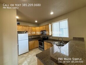 1867 W 2250 in Lehi, UT - Building Photo - Building Photo