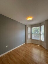 718 Clementina St in San Francisco, CA - Building Photo - Building Photo