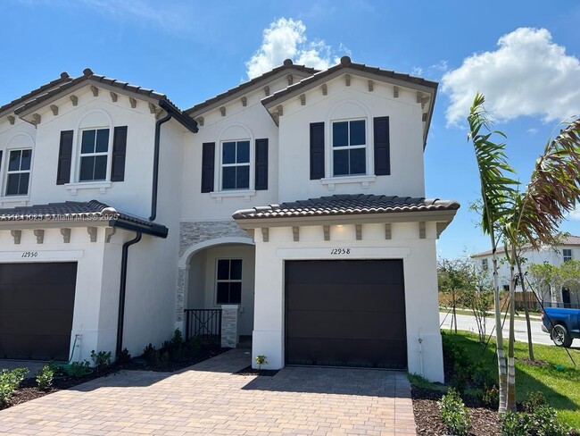 12958 NW 23rd Pl