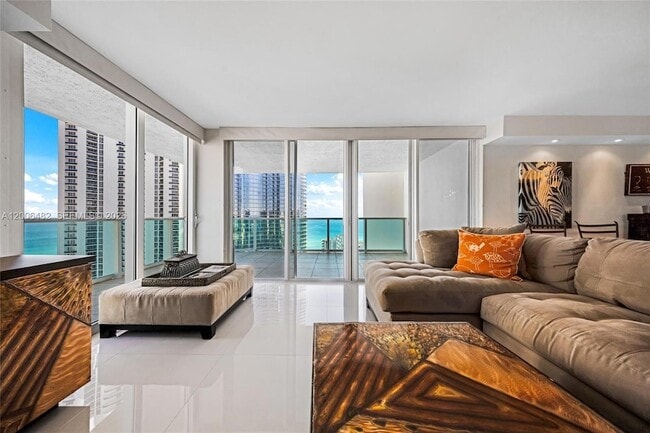 property at 100 Bayview Dr