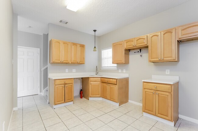 property at 7744 Ellis Dr