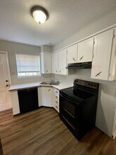 29 E Laramie Dr in Sherwood, AR - Building Photo - Building Photo